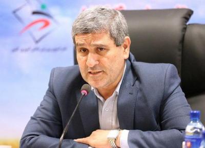 استقبال آموزش و پرورش از سرمایه گذاران ورزش دانش آموزی