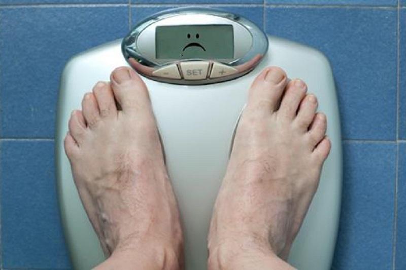 شناسایی تاثیر رژیم غذایی پرچرب و چاقی بر افسردگی شناسایی تاثیر رژیم غذایی پرچرب و چاقی بر افسردگی