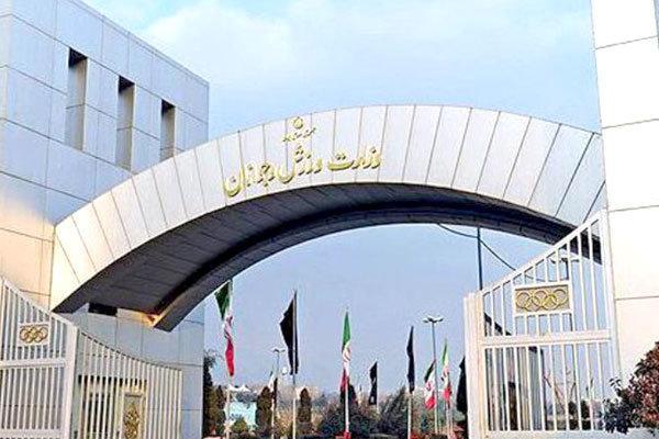 ورود وزارت ورزش به فاجعه اهواز، احتمال تغییر مسئولیت ها ورود وزارت ورزش به فاجعه اهواز، احتمال تغییر مسئولیت ها در فوتبال
