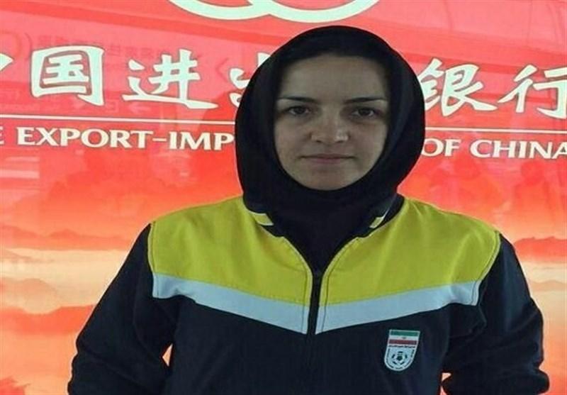 جهان نجاتی: برای کم کردن تنش ها پنالتی مان را به بیرون زدیم دنیا نجاتی: برای کم کردن تنش ها پنالتی مان را به بیرون زدیم