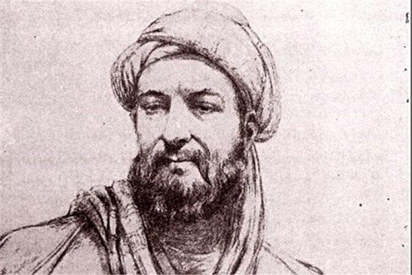 برگزیدگان چهارمین جشنواره ملی دانش آموزی ابن سینا تقدیر برگزیدگان چهارمین جشنواره ملی دانش آموزی ابن سینا تقدیر می شوند