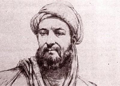 برگزیدگان چهارمین جشنواره ملی دانش آموزی ابن سینا تقدیر می شوند