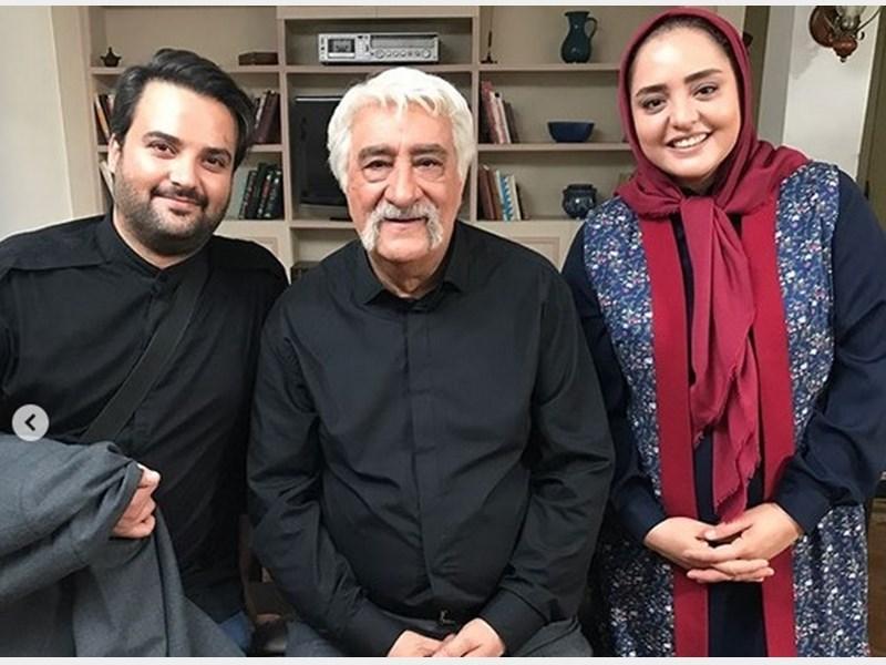 فصل سوم ستایش چه زمانی پخش می شود؟ فصل سوم ستایش چه زمانی پخش می گردد؟