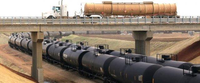 اقدام عربستان برای تقویت مسیر جایگزین صادرات نفت اقدام عربستان برای تقویت جهت جایگزین صادرات نفت