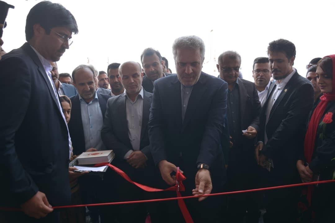 50درصد از طرح های گردشگری مازندران تا 1400 بهره برداری می شود 50درصد از طرح های گردشگری مازندران تا 1400 بهره برداری می گردد
