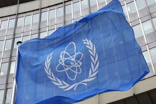 واکنش آژانس بین المللی انرژی اتمی به تغییرات سانتریفیوژهای ایران