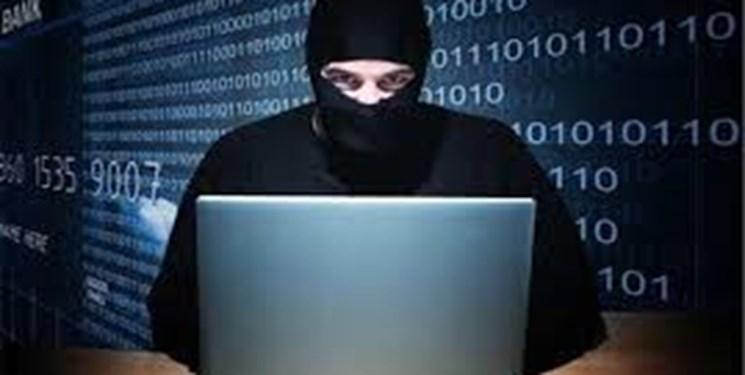 مواظب کلاهبرداری های اینترنتی باشید مواظب کلاهبرداری های اینترنتی باشید