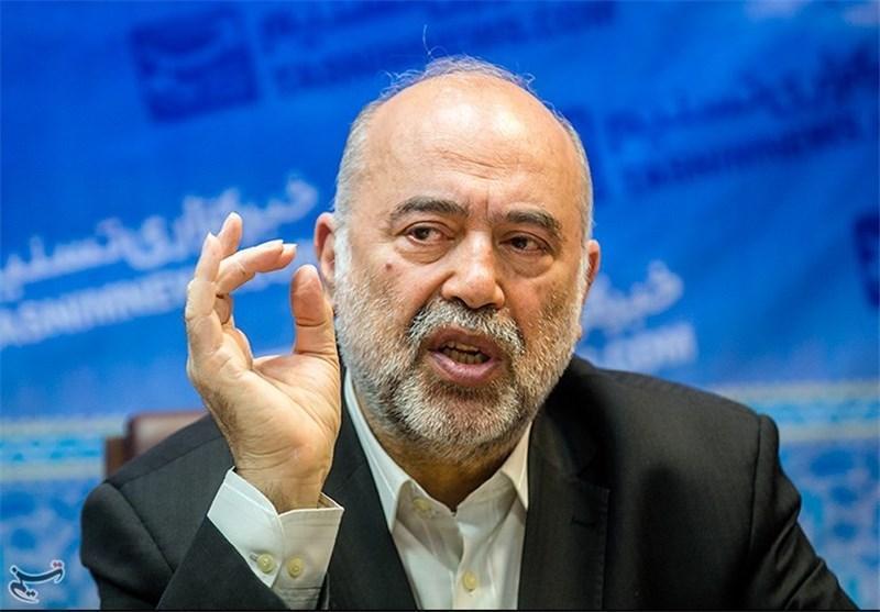 ایرباس امسال 9 هواپیما به ایران تحویل می دهد، ژاپن هم فروشنده شد