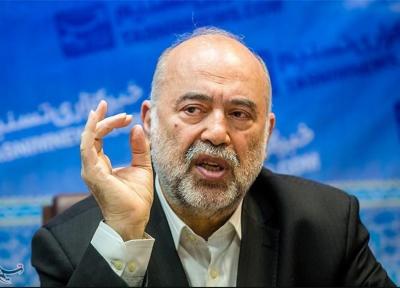 ایرباس امسال 9 هواپیما به ایران تحویل می دهد، ژاپن هم فروشنده شد