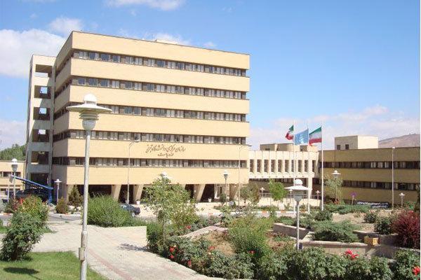 معرفی پر تالیف ترین اساتید دانشگاه تبریز ، سهم دانشگاه از معرفی پر تالیف ترین اساتید دانشگاه تبریز ، سهم دانشگاه از اسکوپوس