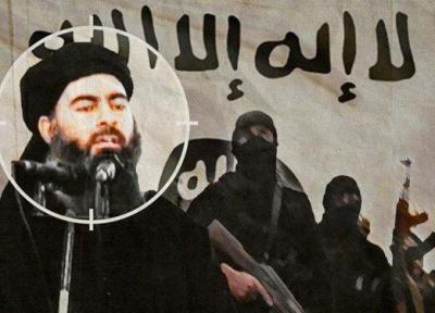 واکنش رهبران و سیاستگذاران دنیا به کشته شدن البغدادی