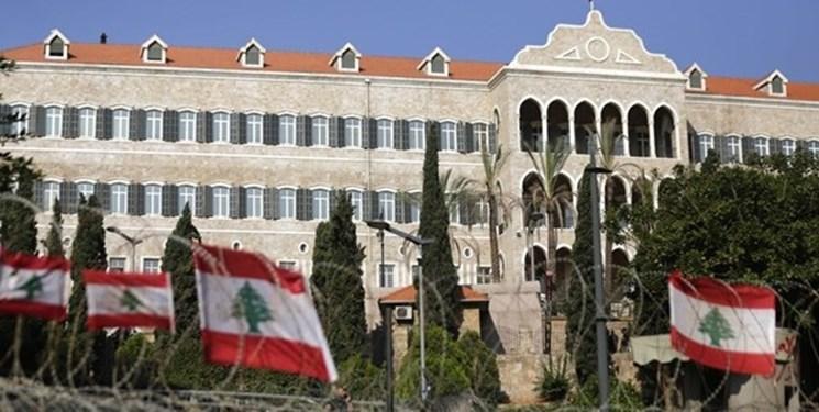 جلسه پارلمان لبنان برای انتخاب نخست وزیر به تعویق افتاد جلسه مجلس لبنان برای انتخاب نخست وزیر به تعویق افتاد