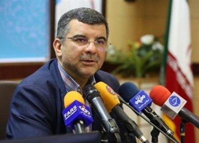 اظهارات مهم معاون کل وزارت بهداشت درباره سم آفلاتوکسین در شیر