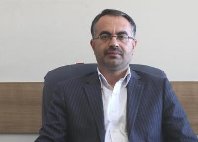 جامعه بیشتر از هر زمان دیگری احتیاج به انسجام ملی و داخلی دارد