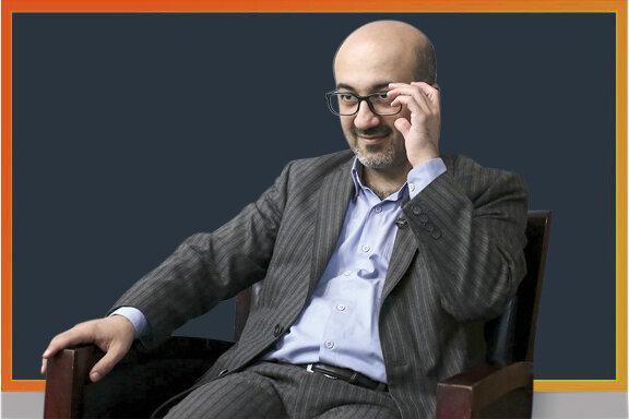 دکتر علی اعطا: سرعت انجام پژوهش ها و طرح مسائل در شورا همخوانی ندارند