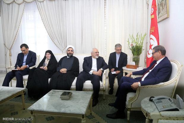 جلوگیری از فرقه گرایی باید محور همکاری جهان اسلام قرار گیرد جلوگیری از فرقه گرایی باید محور همکاری جهان اسلام قرار گیرد