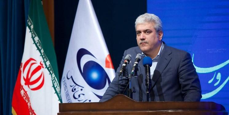 ستاری: پیشرفت رسانه؛ مستلزم نگاه دانشی است ستاری: پیشرفت رسانه؛ مستلزم نگاه دانشی است
