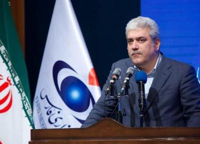 ستاری: پیشرفت رسانه؛ مستلزم نگاه دانشی است