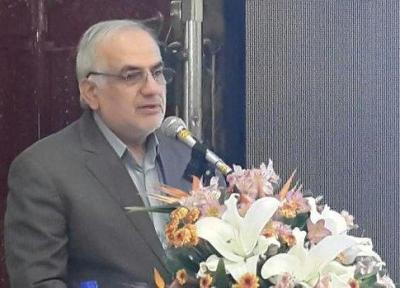 تکمیل طرح های نیمه تمام مازندران 10 تا 15 سال زمان نیاز دارد