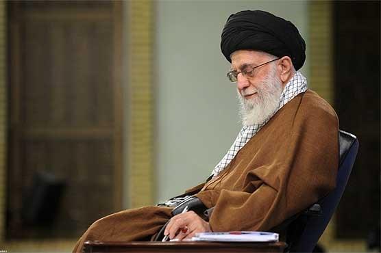 مدافعان سلامت، شهید خدمت محسوب می شوند مدافعان سلامت، شهید خدمت محسوب می شوند