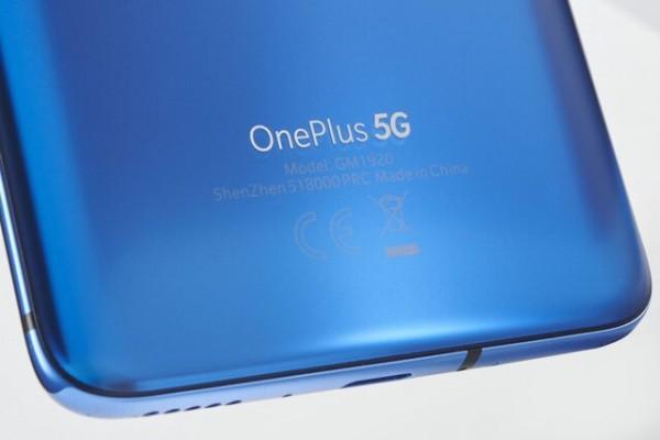 اختصاص بودجه 30میلیون دلاری برای توسعه 5G اختصاص بودجه 30میلیون دلاری برای توسعه 5G