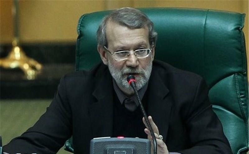 دومین جلسه مجازی مجلس فردا برگزار می شود دومین جلسه مجازی مجلس فردا برگزار می شود