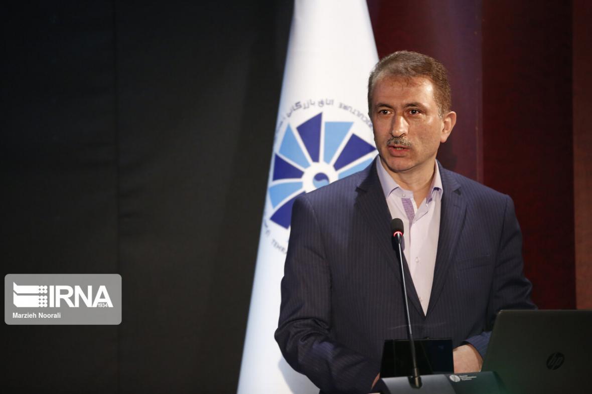 خبرنگاران پروتکل های بهداشتی جایگزین بستن مرزها شود خبرنگاران پروتکل های بهداشتی جایگزین بستن مرزها گردد