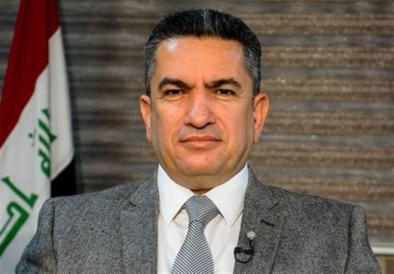 عراق، نماینده مجلس: صالح مجبور به لغو حکم الزرفی خواهد شد
