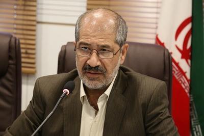 کمک صندوق رفاه به دانشگاه ها در قالب طرح ارتقا ، تمهیدات کمک صندوق رفاه به دانشگاه ها در قالب طرح ارتقا ، تمهیدات بهداشتی لازم در خوابگاه ها پیش بینی شده
