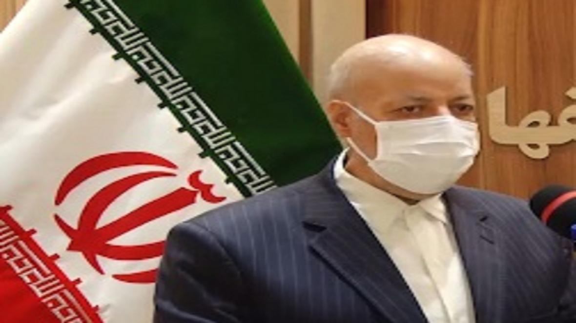 کمک 75 هزار میلیارد ریالی دولت به فعالان اقتصادی کمک 75 هزار میلیارد ریالی دولت به فعالان اقتصادی