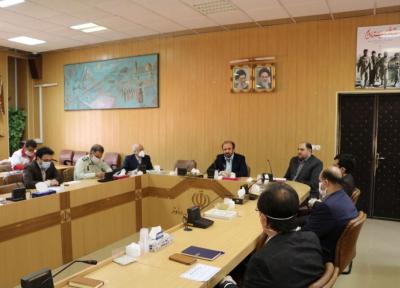 خبرنگاران آسیب های ناشی از اعتیاد با تقویت ارتباط بین دستگاهی قابل کنترل است