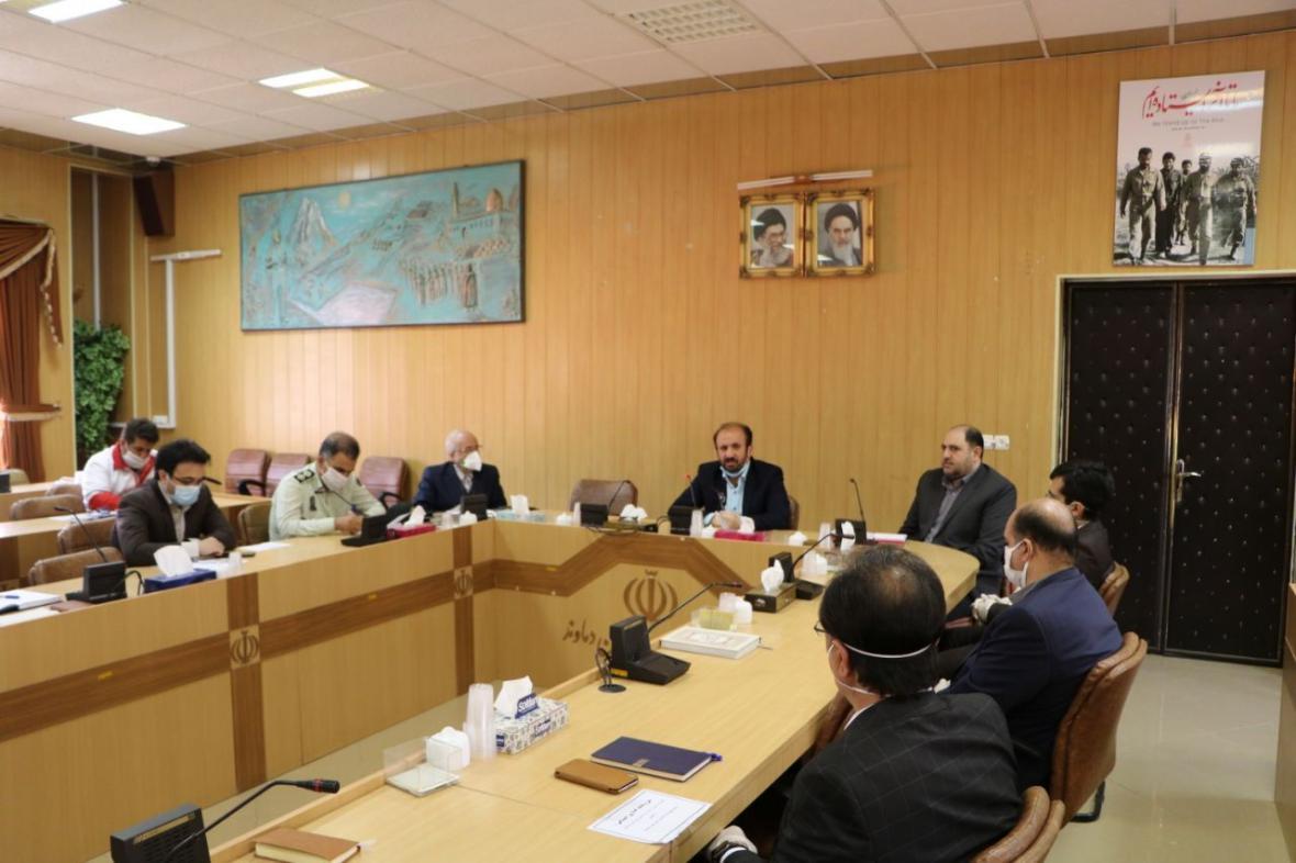 خبرنگاران آسیب های ناشی از اعتیاد با تقویت ارتباط بین دستگاهی خبرنگاران آسیب های ناشی از اعتیاد با تقویت ارتباط بین دستگاهی قابل کنترل است
