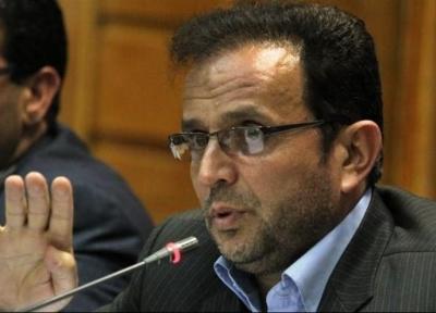 ساختار هیئت رئیسه مجلس دهم معویب بود، لزوم دوری رئیس مجلس یازدهم از لابی گری با دولت