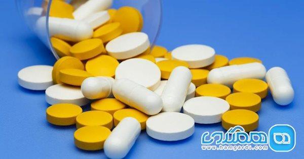 چه میزان زینک برای من لازم است؟ چه میزان زینک برای من ضروری است؟
