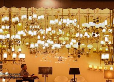 تکرار رکوردشکنی پیک بار؛ نتیجه طرح های ناکارآمد وزارت نیرو برای کنترل مصرف برق