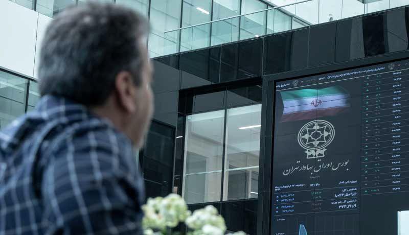 پیش بینی وضعیت بورس در هفته آینده، تداوم ریزش قیمت دلار پیش بینی شرایط بورس در هفته آینده، تداوم ریزش قیمت دلار مهمترین تهدید بازار سهام