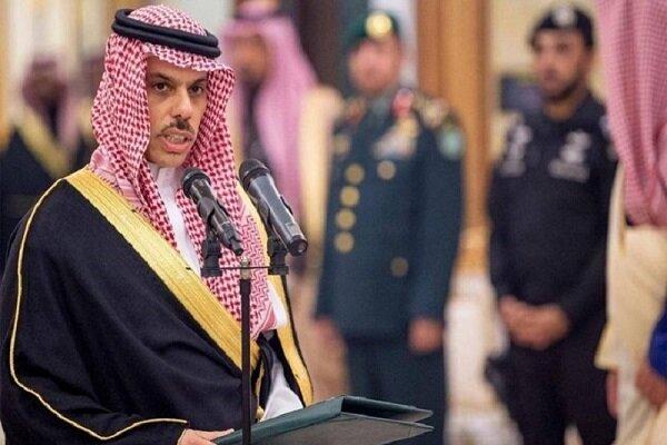 ریاض از تصمیم لیتوانی علیه حزب الله ذوق زده شد ریاض از تصمیم لیتوانی علیه حزب الله ذوق زده شد