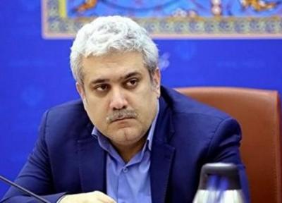 هوش مصنوعی بستری برای توسعه کسب و کار ها