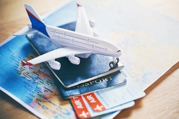 نوین تراول، مرجعی نوین برای سفر نوین تراول، مرجعی نوین برای سفر